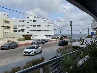 https://web5.gallito.com.uy/apartamento-en-peninsula-con-piscina-propia-3-inmuebles-27866204