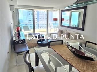 https://www.gallito.com.uy/piso-alto-en-season-2-suites-inmuebles-27866205