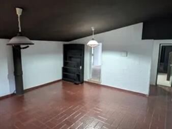 https://www.gallito.com.uy/casa-en-alquiler-2-dormitorios-2-baã±os-buceo-inmuebles-27866210
