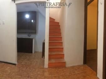 https://www.gallito.com.uy/apartamento-en-venta-con-renta-2-dormitorios-1-inmuebles-22395342