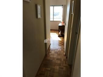 https://www.gallito.com.uy/v373-alquiler-apto-2dormpocitos-nuevo-porteria-24hs-inmuebles-27866215