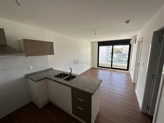 https://www.gallito.com.uy/alquiler-apartamento-1-dormitorio-balcon-garaje-cordon-inmuebles-27866216