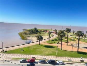 https://www.gallito.com.uy/parodi-alquiler-apartamento-rambla-4-dormitorios-estar-ser-inmuebles-27866239