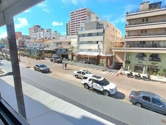 https://web5.gallito.com.uy/apartamento-en-punta-del-este-peninsula-inmuebles-27866260