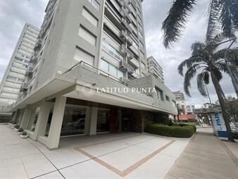 https://www.gallito.com.uy/apartamento-en-peninsula-1-dormitorio-inmuebles-27112585