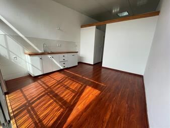 https://www.gallito.com.uy/alquiler-apartamento-1-dormitorio-en-buceo-inmuebles-27866263
