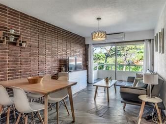 https://www.gallito.com.uy/apartamento-en-venta-de-1-dormitorio-en-aidy-grill-inmuebles-27866264