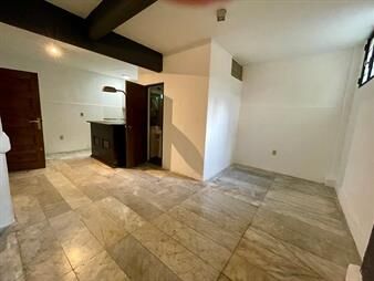 https://www.gallito.com.uy/venta-de-apartamento-1-dormitorio-con-renta-en-punta-carret-inmuebles-27866279