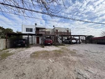 https://www.gallito.com.uy/apartamento-1-dormitorio-en-maldonado-inmuebles-27866280