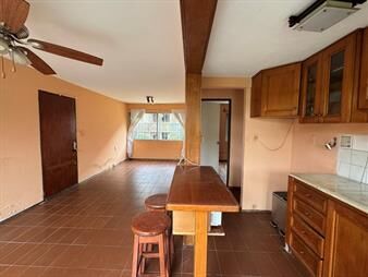 https://www.gallito.com.uy/alquiler-casa-3-dormitorios-en-piedras-blancas-inmuebles-27866245