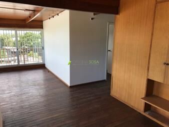 https://www.gallito.com.uy/carlos-m-ramirez-esq-basagoity-espectacular-inmuebles-27866307