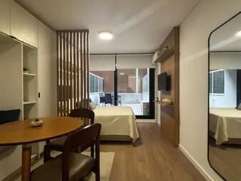https://www.gallito.com.uy/apartamento-en-alquiler-monoambiente-1baño-inmuebles-27866315