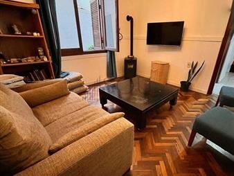 https://www.gallito.com.uy/venta-de-apartamento-en-montevideo-inmuebles-27866345