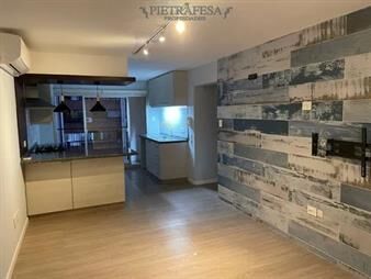 https://web5.gallito.com.uy/apartamento-2-dormitorios-1-baño-terraza-inmuebles-27866358