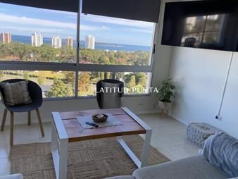 https://www.gallito.com.uy/apartamento-en-roosevelt-piso-alto-de-3-inmuebles-27866359