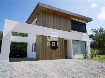https://web5.gallito.com.uy/venta-de-casa-barrio-privado-campo-brava-ref-inmuebles-27866313