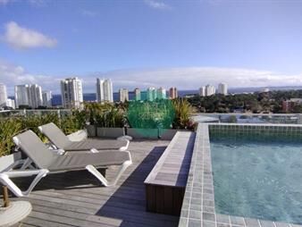 https://web5.gallito.com.uy/ventar-apto-2d-mansa-punta-con-amenities-inmuebles-27866483
