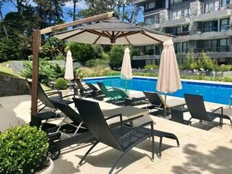 https://www.gallito.com.uy/venta-apto-2d-brava-punta-con-amenities-y-terraza-inmuebles-27866484