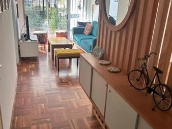 https://www.gallito.com.uy/lindo-apartamento-de-2-dorm-con-patio-y-cochera-inmuebles-27866561