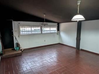https://www.gallito.com.uy/alquiler-casa-de-altos-buceo-2-dormitorios-al-inmuebles-27866602