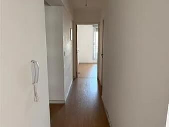 https://web5.gallito.com.uy/hermoso-apartamento-de-1-dorm-en-centro-inmuebles-27866648