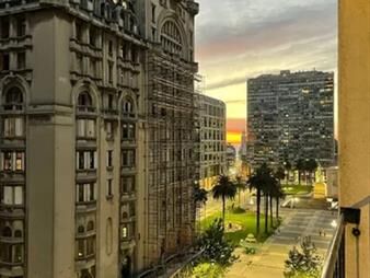 https://web5.gallito.com.uy/hermoso-apartamento-de-2-dormitorios-amueblado-inmuebles-27866649