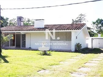 https://www.gallito.com.uy/en-venta-casa-a-reciclar-en-golf-punta-del-este-inmuebles-27866693