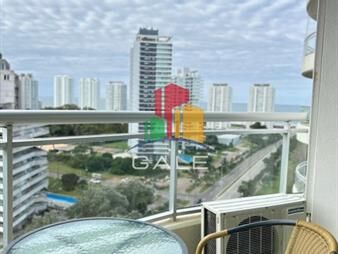 https://web5.gallito.com.uy/apartamento-ocean-drive-piso-14-inmuebles-27657545