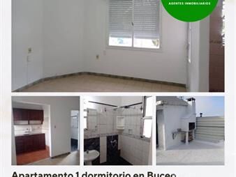 https://www.gallito.com.uy/alquiler-de-apartamento-de-1-dormitorio-en-buceo-inmuebles-27866734