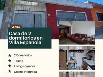 https://web5.gallito.com.uy/venta-de-casa-en-villa-espaã±ola-inmuebles-27866810