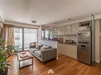https://www.gallito.com.uy/alquila-apto-2-dorm-2-baños-garage-vista-golf-inmuebles-27866839