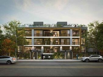 https://www.gallito.com.uy/venta-de-apto-1-dorm-en-prado-estrena-junio-2026-inmuebles-27866841