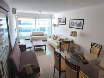 https://www.gallito.com.uy/alquiler-apartamento-1-dormitorio-amoblado-inmuebles-27866869