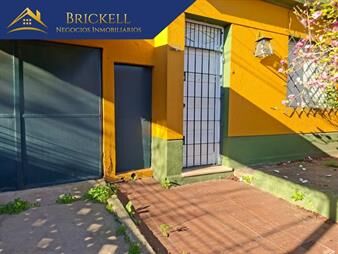 https://www.gallito.com.uy/apartamentos-venta-la-union-inmuebles-27869295