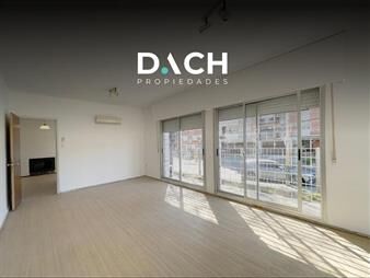 https://www.gallito.com.uy/alquiler-o-venta-casa-3-dormitorios-padron-unico-buceo-inmuebles-27632493