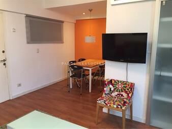 https://web5.gallito.com.uy/apartamento-en-venta-reciclado-de-2-dormitorios-inmuebles-27869391