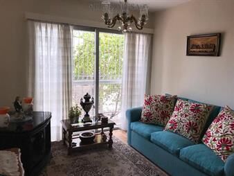 https://web5.gallito.com.uy/apto-en-venta-2-dormitorios-1-baño-cordon-inmuebles-27518397