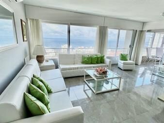 https://www.gallito.com.uy/oportunidad-reciclada-en-torre-verona-2-inmuebles-27869435