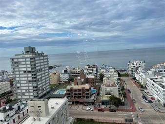 https://web5.gallito.com.uy/apartamento-en-venta-en-peninsula-2-dormitorios-inmuebles-27869436