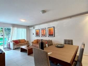https://web5.gallito.com.uy/con-todas-las-comodidades-que-puedas-imaginar-en-inmuebles-27869438