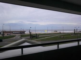 https://www.gallito.com.uy/apartamento-en-venta-de-3-dormitorios-en-punta-inmuebles-27739378