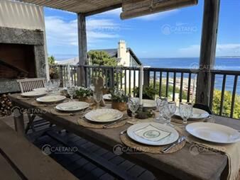 https://www.gallito.com.uy/alquiler-temporal-casa-casa-5-dormitorios-josã©-inmuebles-24645778