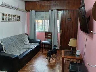 https://www.gallito.com.uy/apartamento-en-venta-2-dormitorios-1-baño-la-inmuebles-27831413