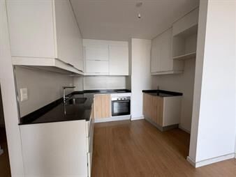 https://www.gallito.com.uy/alquiler-apartamento-1-dormitorio-terraza-en-inmuebles-27869444