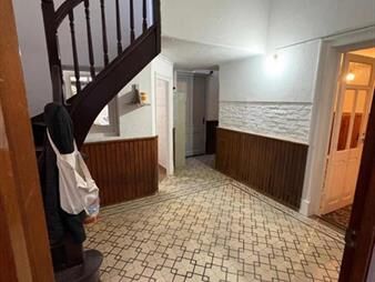https://web5.gallito.com.uy/alquiler-apto-tipo-casa-5-dormitorios-azotea-en-inmuebles-27869446