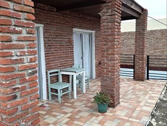 https://www.gallito.com.uy/alquiler-de-apartamento-2-dormitorios-en-paso-de-los-toros-inmuebles-26039627
