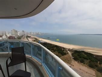 https://www.gallito.com.uy/apartamento-en-venta-de-3-dormitorios-en-punta-inmuebles-27739225