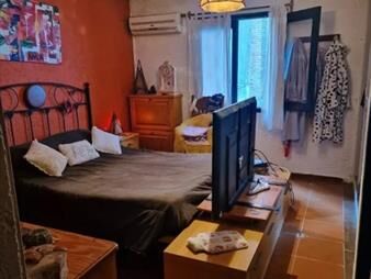 https://www.gallito.com.uy/casa-en-venta-3-dormitorios-3-baã±os-inmuebles-26177862