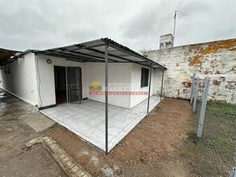 https://www.gallito.com.uy/alquilo-en-progreso-casa-de-1-dormitorio-a-inmuebles-27869543