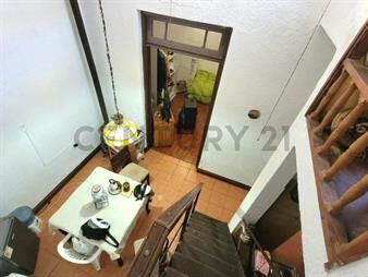 https://www.gallito.com.uy/venta-apartamento-2-dormitorios-la-blanqueada-53m2-aprox-inmuebles-27830573
